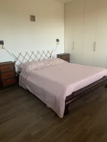 Hilltop house - Image 4