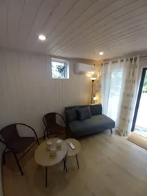 Diamond Houses - Image 4