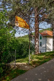 Apartment Sokobanja - Image 3