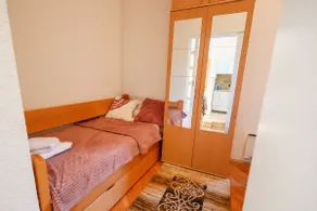 Apartment Sokobanja - Image 2
