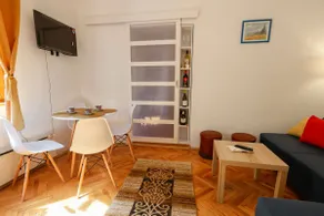 Apartment Sokobanja - Image 5