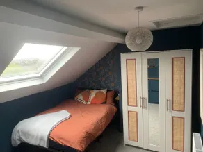 Chic Boho Retreat East Belfast - Image 2