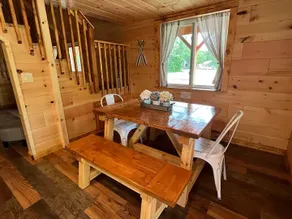 Blue Hideaway - Image 5