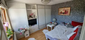 Country house - Image 2