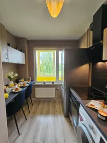 JD apartment - Image 3