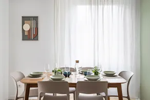 Milanofierapartments Colonna - Image 4