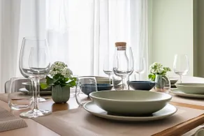 Milanofierapartments Colonna - Image 5