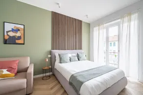 Milanofierapartments Colonna - Image 2