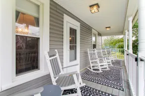 Elegant 4 BR w/Hot Tub & Game Room - Image 5