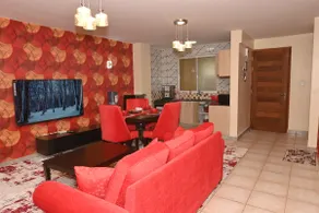 Nanyuki One Bedroom Apartment - Image 2