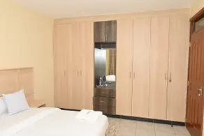 Nanyuki One Bedroom Apartment - Image 5