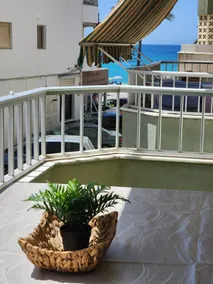 Doña Blanca Beach - Image 5