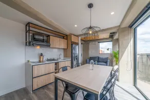 Perfect 1 BR in Chapinero - Image 3
