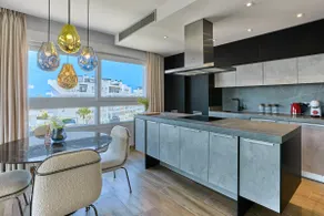 Bali Penthouse - by Welcomely - Image 5