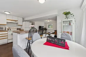 Comfortable Lakeside Casita | Quick Trip Downtown - Image 3