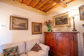 Casa Marcello - Image 5