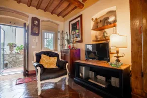 Casa Marcello - Image 4