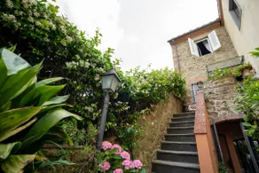 Casa Marcello - Image 2