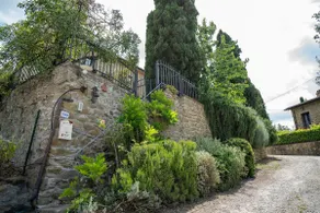 Casa Marcello - Image 3