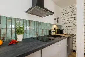 Lalka XVII Apartments - Image 3
