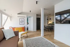 Lalka XVII Apartments - Image 5