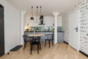 Lalka XVII Apartments - Image 4