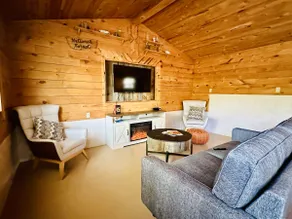 Mesquite Retreat - Image 3
