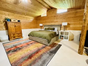 Mesquite Retreat - Image 4