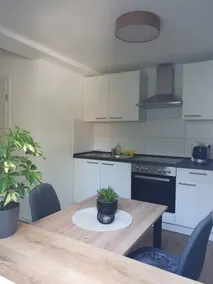 Eiche vacation home - Image 5
