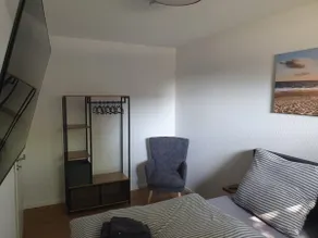 Eiche vacation home - Image 2