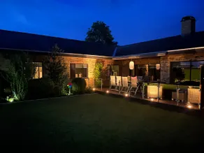 The Dream Villa - Image 3