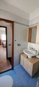 La Casetta - Tourist rental - Image 5