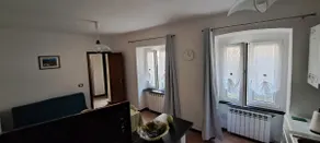 La Casetta - Tourist rental - Image 4