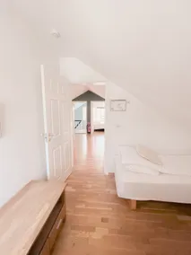 Cozy loft apartment - Image 2