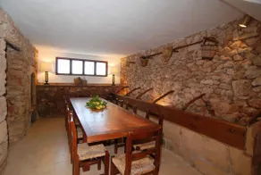 Nice Mallorcan country house - Image 2
