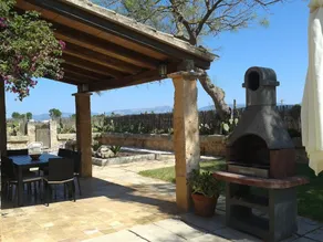 Nice Mallorcan country house - Image 5
