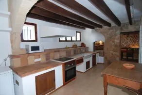 Nice Mallorcan country house - Image 3