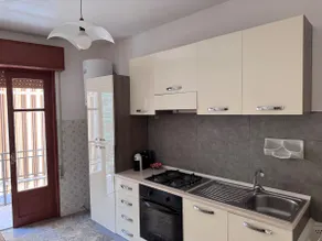 4 Cannoli Vacation Home - Image 3