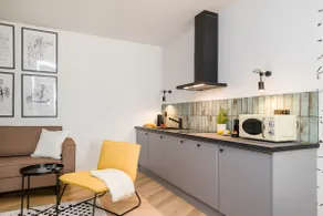 Apartments Lalka VI - Image 4
