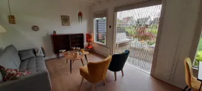 Garden house ”Vijverzicht” - Image 3