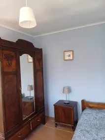 Kefalonia Alexis house - Image 5