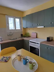 Kefalonia Alexis house - Image 4