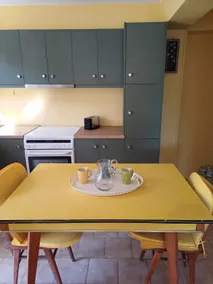 Kefalonia Alexis house - Image 3