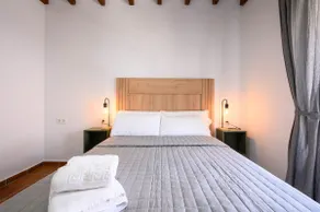 Casa María by Asola Property - Image 3