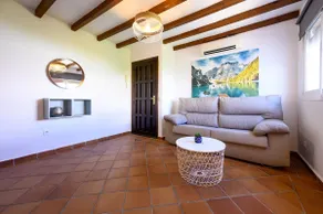 Casa María by Asola Property - Image 2