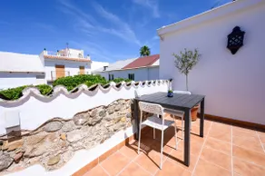 Casa María by Asola Property - Image 5