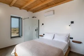Katoikia Milos Slow Living Homes - Image 2