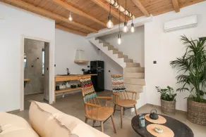 Katoikia Milos Slow Living Homes - Image 4