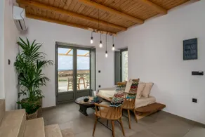 Katoikia Milos Slow Living Homes - Image 3