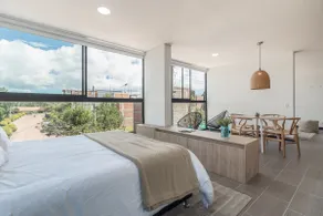 Prime Location: Apartment Near Airport JMC 301-A - Image 3